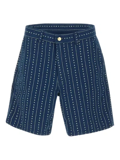 Carhartt Drewe Shorts