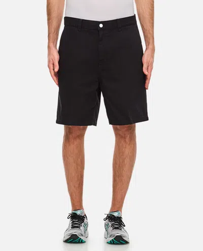 CARHARTT DREWE SHORTS