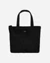 Carhartt Drewe Tote In Black