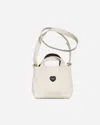 Carhartt Drewe Tote, Small In Beige