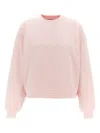 Carhartt Drop-shoulder Sweatshirt