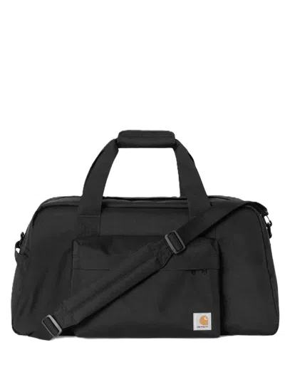 Carhartt Duffle Bag