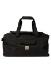 Carhartt Jack Medium Clipper Holdall Bag With Adjustable Shoulder Strap