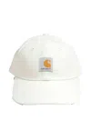 Carhartt Dune Baseball Cap