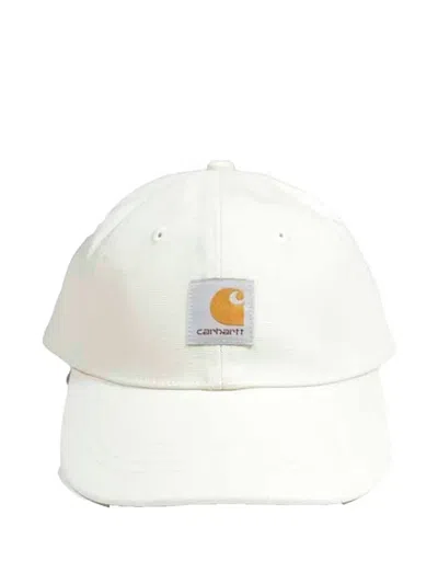 Carhartt Dune Baseball Cap