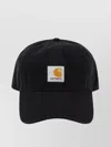 Carhartt Dunes Baseball Cap 6-panel Construction