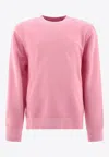 Carhartt Duster Script Sweatshirt
