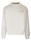 Carhartt Duster Script Sweatshirt