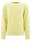 Carhartt Duster Script Sweatshirt
