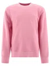 Carhartt Duster Script Sweatshirt