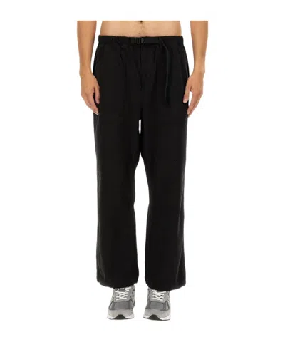 CARHARTT CARHARTT WIP HAYWORTH PANTS