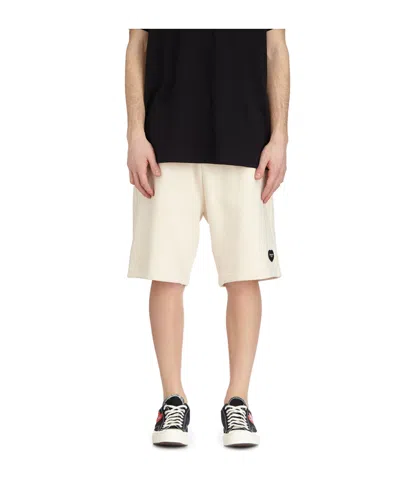 CARHARTT INGO SHORTS