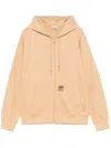Carhartt Active Light Jacket In Neutrals