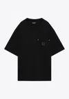 Carhartt Eldon Pocket T-shirt