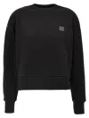 Carhartt Felpa W' Eldon Black