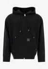 Carhartt Active Rivet Padded Jacket
