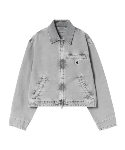 Carhartt Emery Jacket