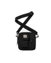 Carhartt Essential Small Black Bag In 89xx