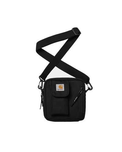 Carhartt Essentials Small Crossbody Bag In 89xx