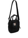 Carhartt Essential Top-handle Messenger Bag