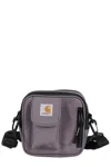 Carhartt Essentials Bag Manta