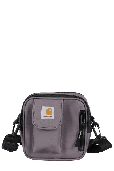 Carhartt Essentials Bag