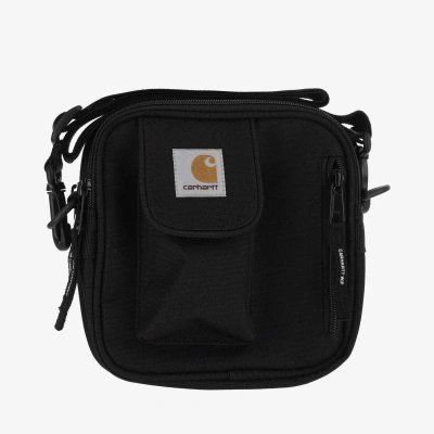Carhartt Essentials Bag In Black
