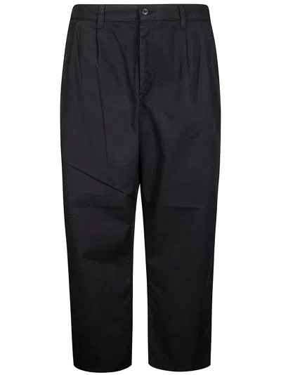 CARHARTT EVAN PANT