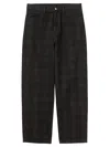 Carhartt Everson Pant