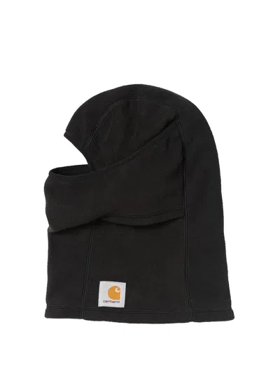 Carhartt Expedition Mask In Brown