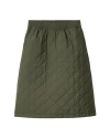 Carhartt Falda W Selma