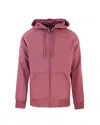 Carhartt Sweaters In 2q7xx