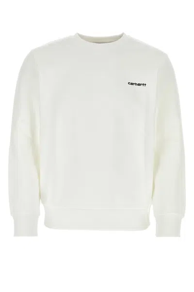 CARHARTT FELPA