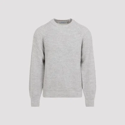 CARHARTT FIRTH SWEATER