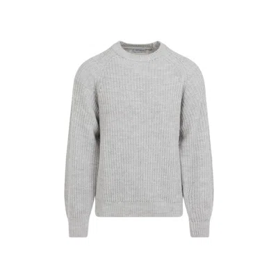 CARHARTT FIRTH SWEATER
