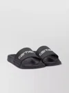 Carhartt Flat Sole Slide Sandals