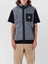 Carhartt Prentis Vest Liner