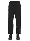 Carhartt Flint Pant In Flint Pant