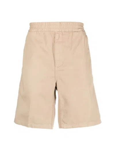CARHARTT FLINT SHORT