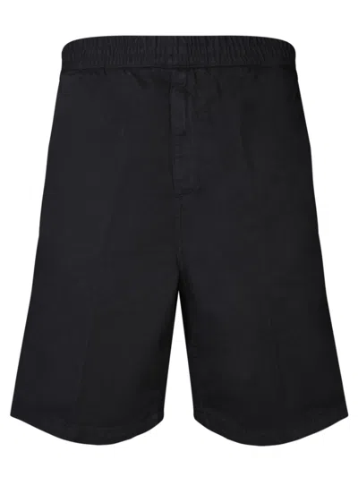 CARHARTT FLINT SHORT