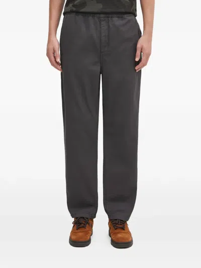 Carhartt Flint Trousers