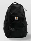 Carhartt Wip "kickflip" Backpack Bags