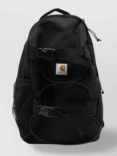 Carhartt "flipkick" Adjustable Straps Backpack