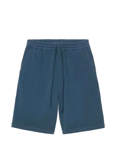Carhartt Floyde Elasticated Shorts In Multi
