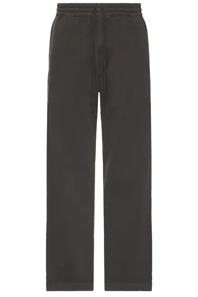 Carhartt Floyde Pant