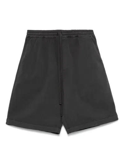 CARHARTT FLOYDE SHORTS