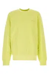 Carhartt Duster Script Sweatshirt