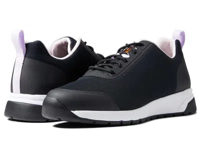Carhartt Force 3 Sd 35 Soft Toe Work Shoe
