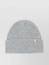 Carhartt Gabe Beanie