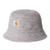 Carhartt Gellar Bucket Hat Multicolour Rinsed